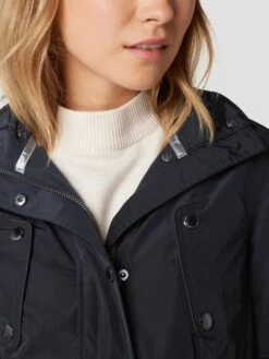 Wellensteyn Funktionsjacke Mit Abnehmbarer Kapuze - Marineblau -Peek Cloppenburg Geschaft 6sr4mihl756l8h2k618j6c2788sj6c258t2kgl2ja14j6ci7ah234ia39h14ocik717lahi5a524uhi774o38d3661ijeohl70s3cdpk70s38ob6cor64dpi6lj30e1o68oj4c8