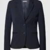 Christian Berg Woman Selection Blazer Mit Paspeltaschen - Marineblau -Peek Cloppenburg Geschaft 6ssl2kq79p7kme1m6d7k6l1n94ojcj2g9p9l2da8ala4idid91454l9j9l0kmea79t34achp6p5j2e9i993macpj6ph62c1m68s3cp9kc8rm2e9mckpm8p1p6lim6pb46goj8cg