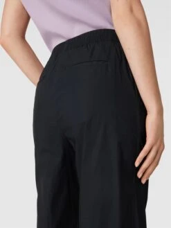 Jake*s Casual Culotte Mit Elastischem Bund - Schwarz -Peek Cloppenburg Geschaft 6t0jcia66goj8i1g6p4j2c2k8gq44h9n619kelae9l4kelab6sokcji16p436chm990k6k9k912k4c2fa4o64opg6tim6cpj69j3edpk70r6aohh6orm2cb56dhm2p1lcph32p0