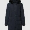 Wellensteyn Funktionsjacke Mit Label-Details Modell 'Kitzbühel' - Marineblau -Peek Cloppenburg Geschaft 6t442c236l244h1ga9348dqd84rjadii6gp4ql288cp56dqd9d7jgh2m9t8j0hqm8h3l6g9n9l8kghaja0o30oj56pi30ohhc4rm4c1k65j62ohm65hm6e1m6csmccr364omad8