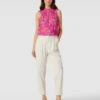 Jake*s Collection Blusentop Mit Floralem Muster - Fuchsia -Peek Cloppenburg Geschaft 6t44sdqm68rk4h9o6t9j4cic9t44eji88l9kcd1k8hajcjaa64qladhp71a52hpia0q4skic98rj0e2l70o6ap1o68r3ipb56dhm2p9kcor32e9hcksmapb3cks6cdhi6hhj8do