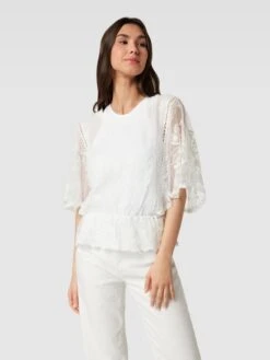 Apricot Spitzenbluse Mit Kimonoärmeln - Ecru -Peek Cloppenburg Geschaft 6t5l8gi19cs4kgi99cs3ghag9kr4qc296gp4qeaj6t1koii3a54lccadacrkcj28acs4cjq88l7jei9m9h3m8cpn71ijccb36grj8dpk68q66ob6c9imae9j75ij4db460r62co