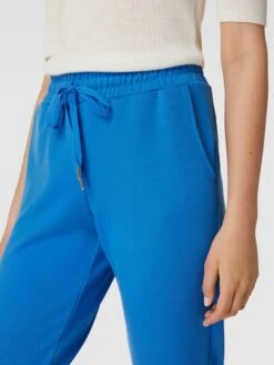 Christian Berg Woman Sweatpants Mit Rückseitigen Taschen - Royalblau -Peek Cloppenburg Geschaft 6t734dpk8984mc1o9593iii88sp4qji2ad648lhj6h950i1m6d24gka36t5j2l9l9p930kpkah158li9a8o64chn71gm8cpic8q30d9k6dgj2o9pc5ij2pj468rj4cb26kr30og