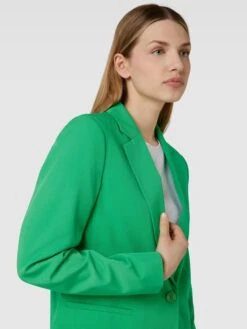 Jake*s Collection Blazer Mit Reverskragen - Apfelgrün 9 Jake*s Collection Blazer Mit Reverskragen - Apfelgrün -Peek Cloppenburg Geschaft 6t742h9p6kslalhkaco58gqc6t0kmh1o7514qj256p1lcii8a16jeji56lakmdq48p3kak1o6p8j4cq79ko68p1j65hm6dr5c9h66chk6crj8ohj69hmce9i60sm2c9k75hj6o8