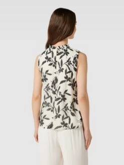 Jake*s Collection Blusentop Mit Floralem Muster - Ecru -Peek Cloppenburg Geschaft 710j4ga4ap3lckqj8l4kudho90q46k289kpjciag9p4jgkpm94p56k2g9d6l6d2i8p94iiaj8l6kkcik6so34eb4clgm6oph6ks62dpk6thm6ohg64s34ob56ti68cj274r6cc0