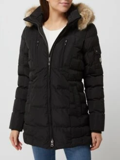 Wellensteyn Hollywood 560 Funktionsjacke Mit Kapuze - Schwarz -Peek Cloppenburg Geschaft 71732e1k890jae9o9t9kkl1l616lckad8564gcpn89ajaci19kskmd259p33egi870sl2hia9923gkhp8d3m6d9m6cs3gpj26kpj2dpk6oqj2e3268s3acb26tim4dpgcdj30og