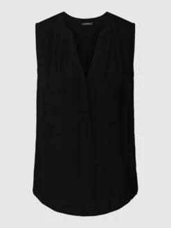 Peek Cloppenburg Geschaft 38 Peek Cloppenburg Geschaft -Peek Cloppenburg Geschaft 718l6chj88o46ga79l8j6iqlaks4mjqg6ssj0dph68pkqk2m6sqjgda19554ega194r3gdid9gsjgchh953m2d3575hm6ohh70s3ge9k74q30ohic8sjgdb3cco66p1p70rm4dg