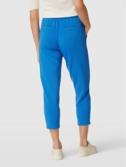 Christian Berg Woman Sweatpants Mit Rückseitigen Taschen - Royalblau -Peek Cloppenburg Geschaft 71946hahah2k4jif6h43cda88934scpk859jil249oqjegq8716jij9p6t844ha48p7kedhla913adi38go62chg6sqj0dj5chi3cd9kc5j62eb6cgsmaohg6kp3cd1nc8qmae0