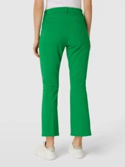 Cambio Hose Mit Französischen Eingrifftaschen Modell 'Stella' - Hellgrün -Peek Cloppenburg Geschaft 71b4mcid8cs4icag6h44gk2d6crk2jqd8gq54kq89l13ij27alb3elih6p64udhj8h13gka59cqk4c9g90o68d9l6cr34dpm68rjge1k64qj8o9o6oq3gob66sr6cp9hc4rjcco
