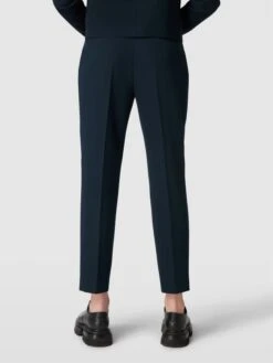 Jake*s Collection Bundfaltenhose Mit Französischen Eingrifftaschen - Marineblau 11 Jake*s Collection Bundfaltenhose Mit Französischen Eingrifftaschen - Marineblau -Peek Cloppenburg Geschaft 71b4uc2f718j2kic9p8k8kq89gqk2e2h7523ili870qlch2f6sr4ciij6ta4cdidah134c9i6534ogpk853jgpb3cph68cpn69gj2p9kc4r3ce9p74pm8e1pccrj6oj26tijap8
