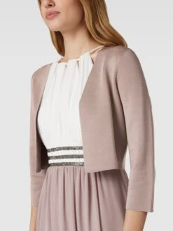 Jake*s Cocktail Bolero Mit Strukturmuster - Taupe -Peek Cloppenburg Geschaft 74qk4ki3a98j8jhi9h14qh9jad73aiho70s3gl2i8ha4idab6or58i9n6hb44lij91336j25aork4dhm8h3j6cj1c5h3ie1jchgj2phkclim8ohic8q6ap1n75gmcphi6pi6cdg