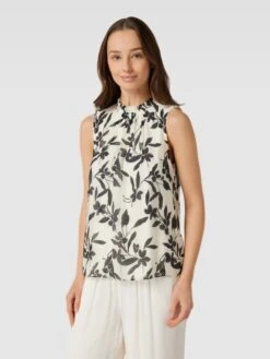 Jake*s Collection Blusentop Mit Floralem Muster - Ecru -Peek Cloppenburg Geschaft 74sjecaa957kkja16d34ggie9pa4qcidap4j0e25a96j0l2fa4q42jif9d942ia59h3kgdal655kck1o70o64e1mcop3ap9mcdhj8p1k6oq3aohi6goj0dj46di62oj4cgrj6dg