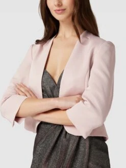 Christian Berg Cocktail Bolero Mit 1/2-Ärmel - Altrosa Meliert -Peek Cloppenburg Geschaft 751jgcac6srjgcpnad6jciak8l7l6dhk64q3eci4ah94oihp6d54oc9j6ks58gi7a15k4hac753lcl2d993jechh71gj4cr16pgmac1kcdgj8e9nclgj8cj46th3idhn70rj2d8