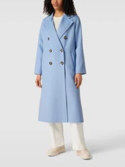 Comma Mantel Mit Knopfverschluss - Hellblau -Peek Cloppenburg Geschaft 7565clhp6t646diha8skecpp8l6j4d9hacol0gqj8oqj8i2d919l4e9j9583ejala114eiiga96kiiii853m8ohkcoq6ccj4clj68e9k64qm2eb675gm6ohg6kqj6ohk6hj64og
