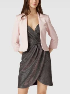 Christian Berg Cocktail Bolero Mit 1/2-Ärmel - Altrosa Meliert -Peek Cloppenburg Geschaft 75a38cqk713j0iicalakaja160o54hak8l4lcgab8d3kee9n611l0kik99832ghjap7k6gaf88s34dai6d3j6cb36thm6cb26tij6chk64rjce9j69i3ecr360rj0cj4cgpj2cg