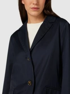 Fuchs Schmitt Blazermantel Mit Knopfleiste - Marineblau -Peek Cloppenburg Geschaft 84o34ea2651kccph68r5acae71642l9k9l64ijqc6p636i1k9spjighia94jajpi9gr50ipm6d0l6ipoa53j4dpj6hh3ecb36tgjgphk6cqmaoj661i34dhi64r66p9l6pj3coo