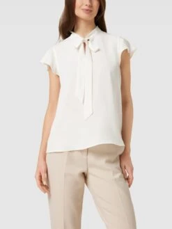 Jake*s Collection Bluse Mit Volantärmeln - Offwhite -Peek Cloppenburg Geschaft 84r4ckaj6haj0gae94s56li7a9b4mi2670ojega78d14ejpp717kaiqa9p654h9oah8l4jplad2kska68t3jeopn61gjecr56srj8d9k64pjae1n6kq34dr2coqm2cpo70sm8p0