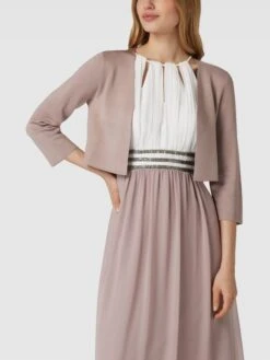 Jake*s Cocktail Bolero Mit Strukturmuster - Taupe -Peek Cloppenburg Geschaft 84r5ccii74q44ki2890j6j2a6cokudq28d6kogpl9d14ue9oa5aj4jq369a3agi2a13lcha89h94ajaj6ko36d1m6kr66p9i68q30o9k6oojce346ph30ob6chhjcpb3c4r62og