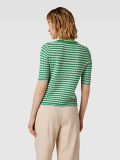 Jake*s Collection T-Shirt Aus Viskose-Mix Mit Allover-Muster - Apfelgrün 11 Jake*s Collection T-Shirt Aus Viskose-Mix Mit Allover-Muster - Apfelgrün -Peek Cloppenburg Geschaft 84s5ahpm95al4la2a12l6ki89cql4cila0q4kha2a0s4qkqiap952gid8crkgkaf9daksjpj91638hhm9oo30ohgccs3ec9oc8rm6chkccqj8e3169ij4ohl69gj8c9jc5gj6e8