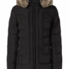 Wellensteyn Steppjacke Mit Kunstpelzkragen Modell 'ASTORIA' - Schwarz -Peek Cloppenburg Geschaft 8525aha6ada36hqb896j4hpl74sk2ca471948l9k8ta46ja2ah258lhh752l2jil9t256hqh6h3jil1g753m4dpo64qjce9lc4r3icpkckrjee1l70p6acpjcop6apj468s3ado