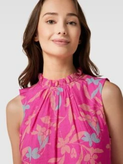 Jake*s Collection Blusentop Mit Floralem Muster - Fuchsia -Peek Cloppenburg Geschaft 853lakag6144ckpl9t7jae1j953kci1h60pkegq39co5ci2m9hak4c2hakq50k9m6d738cal650kih2d713mcd9g6coj4eb46kp68chkcgrj2eb2cpijae9hckrjapho6ksm8c0