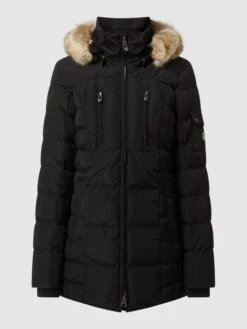 Peek Cloppenburg Geschaft 25 Peek Cloppenburg Geschaft -Peek Cloppenburg Geschaft 8594iji98d63aki68t14ii1k64s4aeae61652i1k94q4kcamapb5ce2374p3adik6kokkgida1b4ee9kako6cphgc4rj4d9l6oq38p1k70omce3161gjgd1p60smce1h6tijcd0