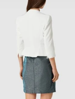 Christian Berg Cocktail Bolero Mit 1/2-Ärmel - Ecru 11 Christian Berg Cocktail Bolero Mit 1/2-Ärmel - Ecru -Peek Cloppenburg Geschaft 88okilik9964qghk6l8l0j9naoo3aiab9584ec1g6kp48hac6l4l4j1k998kekpmah1j0jpg6h348h1h6co3ipb171hjicj368s68d9k69i68oj1c8rj6p9gcoo3adpn69hj6c8