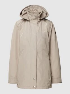 Peek Cloppenburg Geschaft 7 Peek Cloppenburg Geschaft -Peek Cloppenburg Geschaft 88ol0hph98r4ohq2993jachi8d5lckhp7535aial75b5aiho9sok4k1k6ooj6ipo64s5aci165akii2a9co38phm69im8ob36pi62o9kchhjce3471im2ohpckqjcopoc4sjae8