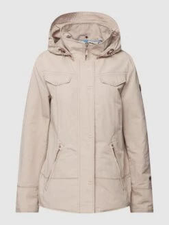 Peek Cloppenburg Geschaft 13 Peek Cloppenburg Geschaft -Peek Cloppenburg Geschaft 88p3idab71b56h2364p3agifa59k6chpa514mjq3ap952l1k68skqd1l70sk6l9pa974gjpp716jcchl693m6dplcli38d35c5h6cp9kcpgm2oj6cksjgp9p61i38cr3cdi3adg