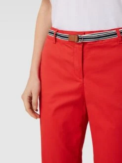 Christian Berg Woman Chino Mit Gürtel - Koralle -Peek Cloppenburg Geschaft 89250jpgap744e1h8d44qlih94s46gq59gplae1i8orksd1o9cs44hq69d338giea4s58hqfah74uja18go3echhclj64p9occo38dpkcdhjco9l6cq32cj360s38pb46oom2do