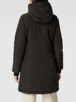 Wellensteyn Jacke Mit Label-Applikation Modell 'Cucilla' - Dunkelgrau -Peek Cloppenburg Geschaft 893kcjqf94ok4ji664oj0jij84ok8e1oa5a36iqda524qj2la12k2kafah35ci9g9l93ggq1ap5kegpp8co3gchh6lh66c9kcop32cpkc4p34e336gom8e9p64s3ee35cphm6e8