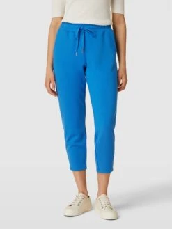 Christian Berg Woman Sweatpants Mit Rückseitigen Taschen - Royalblau -Peek Cloppenburg Geschaft 897kse1m655l8cqf9524ecq16gqkqiie6oqkmdafakpj8jhk657j6ci9a58j0eabagp50kqe98slakijaco3gd9n60smap1m65h36ohk71ij8e1mclj6aor1ccq34cpkc4sm6e0
