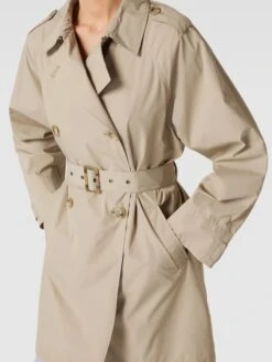 Geox Trenchcoat Mit Schulterklappen Modell 'SOLEIL' - Beige 9 Geox Trenchcoat Mit Schulterklappen Modell 'SOLEIL' - Beige -Peek Cloppenburg Geschaft 89942l27a4pjak9j8514ueai9d0l4kqe68ojahq760plaea49opl8i2g74s48laia54kqiam9d1l2li48ko6adj170qj2dpocphm8chk70q3ao9j6koj6dpkcdgj6dpo6dgj6cg