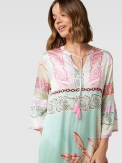 Yippie Hippie Midikleid Mit Viskose-Anteil - Türkis -Peek Cloppenburg Geschaft 89al4gija4o4aj26a113ij1j8kqjcdhn916k4caeaor3alai8ss4shpg6ork6ka46l73ie2e9sokgl1n853m2p1g68o3co9jccojccpk6cq3cob46go62cr674p3ecj2cos30d0