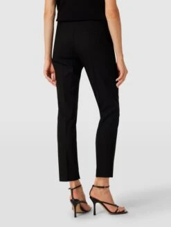 HUGO Anzughose Mit Bundfalten Modell 'HETANA' - Schwarz -Peek Cloppenburg Geschaft 8cokujifa534me9pal63acai6gr4ola39cr4aj2h8cp4qhqb8t63gja78kokkj2ba4o52ci6a514mka3ago38o9p6os3idhg6gqj8c1kc5h6ao9jcgs62pb56gsm8p1n6tj3gdo