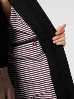 Wellensteyn Funktionsjacke Mit Label-Detail Modell 'WESTSIDE' - Schwarz -Peek Cloppenburg Geschaft 8cp50khm74q4odhh9pa4uji89da4ojqaah8k6di36d94ghhj613keihg6co4ekalala46d2gal74sli86oo3eeb664rjac1h6lh68d1k64o38ob3ckq64c1p6hgjap9jclj66do