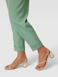 Jake*s Collection Stoffhose Mit Fixierten Beinumschlägen - Hellgrün -Peek Cloppenburg Geschaft 8cqjekil959laial9grkqci2aoql8ihh6d6kqghna8rkol2b84o3cci19t2jakpp6cpk8kak6984mdhoa4o30p1hcli38p36cdgj6dhk6grj6e36cdi66chjchgjgeb174p3cco
