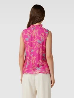 Jake*s Collection Blusentop Mit Floralem Muster - Fuchsia -Peek Cloppenburg Geschaft 8cqk8kqf6oq56ca28tb3ck9i8l5k2j9i9l33ejhk8h4jed9m999kkc9k9cs52hi56t846gi9718kkc279h3mac1ickom2dhkc4q3gcpk6krjge9gchhjaphp74smcdpi6lij6p0