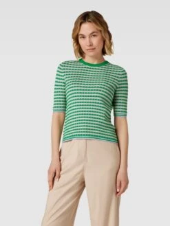 Jake*s Collection T-Shirt Aus Viskose-Mix Mit Allover-Muster - Apfelgrün 10 Jake*s Collection T-Shirt Aus Viskose-Mix Mit Allover-Muster - Apfelgrün -Peek Cloppenburg Geschaft 8cr3ecal8h3kici38t3kgkq8al13ieaaap9j2e2b6l444ea86p8l6hag6d4kmci9a14j4cim6t4k2jhgaco64cj36di64ohoc9hjaphkccr6aeb4ckqm4oj168s30chlcks66p0