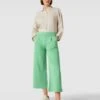 ICHI Culotte Mit Elastischem Bund Modell 'IHKate' - Grün -Peek Cloppenburg Geschaft 8d64ak248l2ksl2e8d63eh1p6d730e2j6t1lcgi86opjcdqh8oq38hpp8l6j6j1oa51jacqe94q5adida0o3echp6ssjeopl6oq66cpkcpi6ae1h64qj0db671j3eob6cpgjecg