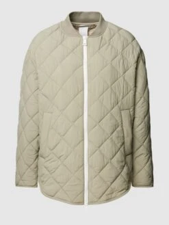 Peek Cloppenburg Geschaft 9 Peek Cloppenburg Geschaft -Peek Cloppenburg Geschaft 8d946ji799832h2g694k4c9ga4s4oiih8h14ocaa90p54labap644cpg6h8l4dqd895k4ghlapa4ediaa13jachicgom6dhlc9gjcp1k6ssjio9lcgq68ohg74pj0oj465i68p8