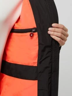 Wellensteyn Hollywood 560 Funktionsjacke Mit Kapuze - Schwarz -Peek Cloppenburg Geschaft 8dajce2l8tb4mdq474p38gid9soj6gii9t1lcjpp6grkecq38op54h259gs32i2294okih2ba52k2e1g9ko62d1l6dhmac3375hjaphkc8qj0o9l6soj4d1n71gm4o9k6sr64d0