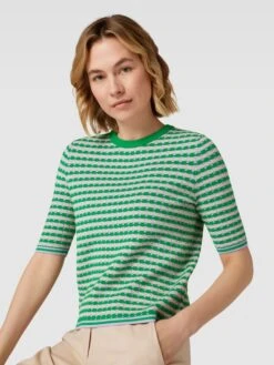 Jake*s Collection T-Shirt Aus Viskose-Mix Mit Allover-Muster - Apfelgrün 9 Jake*s Collection T-Shirt Aus Viskose-Mix Mit Allover-Muster - Apfelgrün -Peek Cloppenburg Geschaft 8gq42ka19la4ch2ja9a5alii6h354e2c6p658iij9cp32dpj6d5lceak957kmeab716kogpmad234kqkap3j4c1ickp68e1k61ij8c9k64pmce33cphj6d346lh64dpj64oj6oo