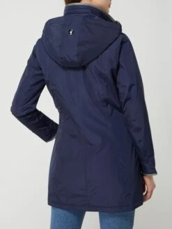 Wellensteyn Jacke Mit Label-Detail Modell 'STOCKHOLM' - Dunkelblau -Peek Cloppenburg Geschaft 8h4koc1nah1j6j2664ol0gpm8p4kugic9cp48c2m8la4cd1g69a30e9n6cplcj9had55acph618kel219ko32cppcgrj4opl74o32phk69hj2eb16or3iohh6ko3ap9m6di36pg