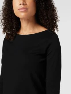 Christian Berg Woman T-Shirt Mit 3/4-Arm Und Dekorativen Knöpfen - Schwarz -Peek Cloppenburg Geschaft 8h558cqf8d2k2g9o6hb3ilhlal9lcdqba0s5cja470q5ck22apakml226tb4kdai9srkqgqiap34ulai88o3eob1cdgj8p1ic8r3acpkcphjeob1c9imad1mcgr30chi6cqj8c0