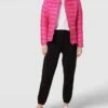 Montego Steppjacke Mit Stehkragen - Pink -Peek Cloppenburg Geschaft 8h946ji3al2kigig89alcdim8halaea18grkqeaj61a3ck2j6oq3ii9m8sq4kkaj8kokqiq2aopk2lhkago3ep9g6lj38ohncgs36p9kc5ijieb164rj0c9l6cq68oj1cph32pg