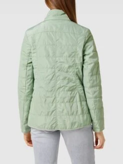 Fuchs Schmitt Jacke Mit Label-Applikation - Lindgrün -Peek Cloppenburg Geschaft 8h94mlij6ksjcii86183ejie9l454iq66gq5ae9g851k6gie8sskkca6a93l8iaa6hb52h9n94o58i1m8co68ob3cgsmad9j6pgm6chkcdh3ao9h6gp3ce9l6dgm2pj26sr62c0