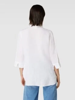 Christian Berg Woman Leinenbluse Mit Knopfleiste - Weiß -Peek Cloppenburg Geschaft 8h9ksc1j8l152ciga91j8jq8aos3cd9g994k2e1p68r3gki794ok4jppa17lciag84p50h2d60p46gqga13maopj74qm6e3668r66d9k65i36eb168sm6db2cdgmcohm6dijip0