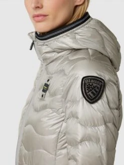 Blauer Usa Daunenjacke In Stepp-Optik - Hellgrau -Peek Cloppenburg Geschaft 8ha48dpm8csl8cak956kqci56t658ja89p2kqiik6h7kalib8974mjie8d454c2i6l85ajai95akecab9t3jccb461i64p366coj6chkc4pj8e9m68omapj16co3cd9i74sjcdo