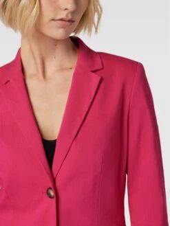 Christian Berg Woman Selection Blazer Mit Reverskragen - Pink -Peek Cloppenburg Geschaft 8kp3ciql74o3gcia9l54ol1k9174glal9cq4okq4711lah1o6kq3ekph8994eghk6gs4siql8sr34lhja8o66eb26dgm8ob4ccs64dhk6pj3aeb56opmapb56krm2cr56di32d8